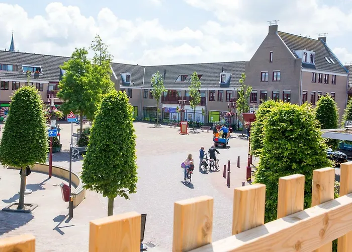 De Jongens